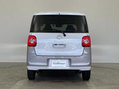 ̤̳ƻϲޤǡ֤ˤǼ֤ǽǤá᡼롢ưʤɤǥ⡼ȤǤ֤ΤǽǤڡǫбĺޤΤǤڤˤ̤ 6