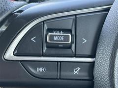 �ڥ��ƥ���󥰥����å��ۼ긵�Υܥ��󤫤顢�����ǥ�����ʥӤʤɤ����Ǥ���Τǡ��褽���򤻤��˰����˱�ž�˽���Ǥ��ޤ��� 7