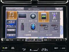 ڣ£ۥʥӥȷáޡȥե£³뤳ȤǤޤ³ȥϥ󥺥ե꡼ǻѤ뤳ȤǤΤǡȤƤǤ 2