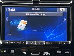 ڥե륻Ͼǥƥӥϥӥǻİꡢǡꤹ뤳ȤǤޤ 3