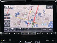 ڥʥӡۥʥѻΥޥåɽϸ䤹ĤΥɥ饤֤äȳڤʤޤ 4