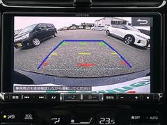 ڥХå˥۸Υα˥˱ǤФΤǡθʤѤ䡢㳲ʪȤεΥʤɤ⤷äǧ뤳ȤǤޤ 5