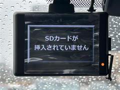 ڥɥ饤֥쥳۱ʤɤαžεϿĤޤΤʤɤ򵯤줿ξڵˤʤꤨޤΤǡ⤷Ǥ¿Ǥ͡ 6