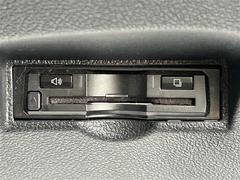 ڣţԣáͭƻϩѤݤߤ뤳Ȥʤ̲Ǥ롢ţԣüֺܴʥΥ󥹥ȥå׼ưƥൡˤƤޤåȥåפԤȤѲǽˤʤޤ 7