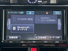 ڽʥӡ߷פǼʷϵ˥ޥåʥѻΥޥåɽϸ䤹ĤΥɥ饤֤äȳڤʤޤ 2