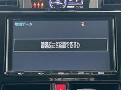 ڥʥӡۥʥѻΥޥåɽϸ䤹ĤΥɥ饤֤äȳڤʤޤ 3