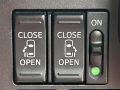 ξ¦ѥ饤ɥɥ۾ʤҤޤǤܥĤǾߤ饯饯Ǥξ˲ʪƤ֤Ǥܥ򲡤мưǳĤΤǡ㤤ʪ䤪ФκݤˤϤȤäƤޤ 5