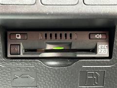 ڣţԣãʣģӣңáɣԣӥݥåȡˡۣţԣåɤϥΥ󥹥ȥåפ̲Ǥޤţԣøγ䡢®ƻϩξ󶡥ӥѤǤޤ 6