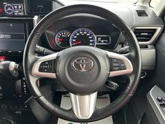 ڥƥ󥰡۷ڤϤǰ䤹ϥɥǤΩĽ䥹ʤɤʤʾ֤Ǥݥץ󤤤ƤȤ˲Ŭˡʤ֤Ϥͤˤ¿Ǥ͡ 7