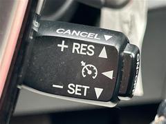 ڥ롼ȥ۹®ƻϩ伫ưƻϩ˥ɥ饤Сꤷ®٤ǡڥƧޤʤƤ⡢μ®ԤƤޤ 7