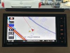 ڥʥӡۥʥѻΥޥåɽϸ䤹ĤΥɥ饤֤äȳڤʤޤ 3