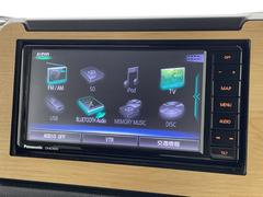 ڥХå˥۸Υα˥˱ǤФȤǤޤθʤѤ䡢㳲ʪȤεΥ򤷤äǧ뤳ȤǤޤ֤ˤǤ 4