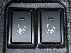 ڥȥҡۥȤ򲹤Ƥ˼ǤĹֺ¤äƤôݤ䤹ޤ߾ʤɤδ䤨䤹˲Ŭʤ̤ޤ 5