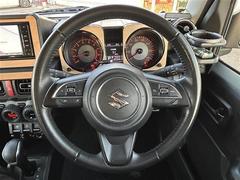 ڥƥ󥰡۷ڤϤǰ䤹ϥɥǤΩĽ䥹ʤɤʤʾ֤Ǥ֥ץߥ๳ݥȣǡפ򤤤ƤȤ˲Ŭˡʤ֤Ϥͤˤ¿Ǥ͡ 7