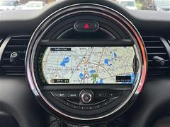 ڽʥӡ߷פǼʷϵ˥ޥåʥѻΥޥåɽϸ䤹ĤΥɥ饤֤äȳڤʤޤ 2