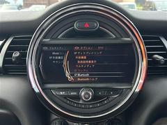 ڣ£ۥʥӥȷáޡȥե£³뤳ȤǤޤ³ȥϥ󥺥ե꡼ǻѤ뤳ȤǤΤǡȤƤǤ 3