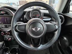 ڥƥ󥰡۷ڤϤǰ䤹ϥɥǤΩĽ䥹ʤɤʤʾ֤Ǥݥץ󤤤ƤȤ˲Ŭˡʤ֤Ϥͤˤ¿Ǥ͡ 4