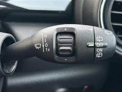 ڥȥ饤ȡʣգԣϡˡ۳뤵򥷥ƥबΤơưǥإåɥ饤Ȥޤإåɥ饤ȤĤ˺ɤǽǤ 6