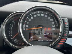 ڥԡɥ᡼ۥ᡼ץǸ䤹ž䤹Ǥ͡ 7