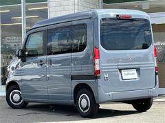 ץ饤Ծ졪С롼פ󣴣ŹޢΥͥåȥǯ 3