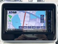 ڥʥӡۥʥѻΥޥåɽϸ䤹ĤΥɥ饤֤äȳڤʤޤ 2