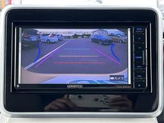 ڥХå˥۸Υα˥˱ǤФȤǤޤθʤѤ䡢㳲ʪȤεΥ򤷤äǧ뤳ȤǤޤ֤ˤǤ 3