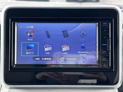 ڣ£ۥʥӥȷáޡȥե£³뤳ȤǤޤ³ȥϥ󥺥ե꡼ǻѤ뤳ȤǤΤǡȤƤǤ 4