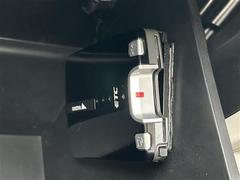 ڣţԣáͭƻϩѤݤߤ뤳Ȥʤ̲Ǥ롢ţԣüֺܴʥΥ󥹥ȥå׼ưƥൡˤƤޤåȥåפԤȤѲǽˤʤޤ 5