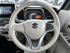 ڥƥ󥰡۷ڤϤǰ䤹ϥɥǤΩĽ䥹ʤɤʤʾ֤Ǥݥץ饹ƤȤ˲Ŭʤ֤Ϥͤˤ¿Ǥ͡ 6