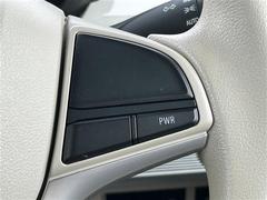 ڥƥ󥰥åۼ긵Υܥ󤫤顢ǥʥӤʤɤǤΤǡ褽򤻤˰˱ž˽Ǥޤ 7