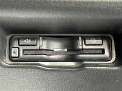 ڣţԣáͭƻϩѤݤߤ뤳Ȥʤ̲Ǥ롢ţԣüֺܴʥΥ󥹥ȥå׼ưƥൡˤƤޤåȥåפԤȤѲǽˤʤޤ 5