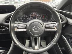 ڥƥ󥰡۷ڤϤǰ䤹ϥɥǤΩĽ䥹ʤɤʤʾ֤Ǥݥץ饹ƤȤ˲Ŭʤ֤Ϥͤˤ¿Ǥ͡ 6