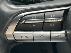 ڥƥ󥰥åۼ긵Υܥ󤫤顢ǥʥӤʤɤǤΤǡ褽򤻤˰˱ž˽Ǥޤ 7