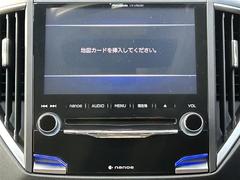 ڥʥӡۥʥѻΥޥåɽϸ䤹ĤΥɥ饤֤äȳڤʤޤ 2