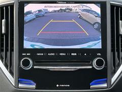 ڥХå˥۸Υα˥˱ǤФΤǡθʤѤ䡢㳲ʪȤεΥʤɤ⤷äǧ뤳ȤǤޤ 3