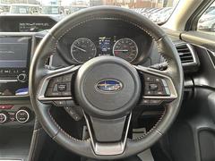 ڥƥ󥰡۷ڤϤǰ䤹ϥɥǤΩĽ䥹ʤɤʤʾ֤Ǥݥץ󤤤ƤȤ˲Ŭˡʤ֤Ϥͤˤ¿Ǥ͡ 4