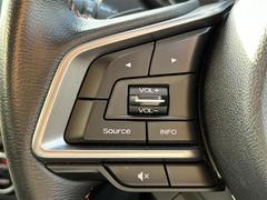 ڥƥ󥰥åۼ긵Υܥ󤫤顢ǥʥӤʤɤǤΤǡ褽򤻤˰˱ž˽Ǥޤ 5