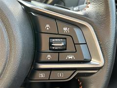 ڥƥ󥰥åۼ긵Υܥ󤫤顢ǥʥӤʤɤǤΤǡ褽򤻤˰˱ž˽Ǥޤ 6