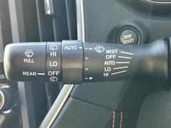 ڥȥ磻ѡʣգԣϡˡ۱ߤФˡũѥ󥵡ʥ쥤󥻥󥵡ˤũΤȡưǥ磻ѡưޤ 7