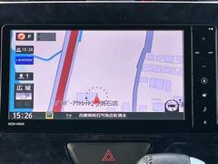 ڽʥӡ߷פǼʷϵ˥ޥåʥѻΥޥåɽϸ䤹ĤΥɥ饤֤äȳڤʤޤ 2