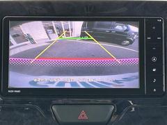 ڥХå˥۸Υα˥˱ǤФȤǤޤθʤѤ䡢㳲ʪȤεΥ򤷤äǧ뤳ȤǤޤ֤ˤǤ 3