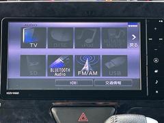 ڣ£ۥʥӥȷáޡȥե£³뤳ȤǤޤ³ȥϥ󥺥ե꡼ǻѤ뤳ȤǤΤǡȤƤǤ 4