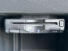 ڣţԣáͭƻϩѤݤߤ뤳Ȥʤ̲Ǥ롢ţԣüֺܴʥΥ󥹥ȥå׼ưƥൡˤƤޤåȥåפԤȤѲǽˤʤޤ 5