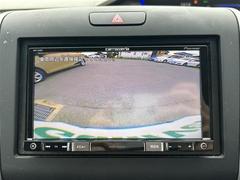 ڥХå˥۸Υα˥˱ǤФȤǤޤθʤѤ䡢㳲ʪȤεΥ򤷤äǧ뤳ȤǤޤ֤ˤǤ 4