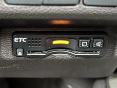 ڣţԣáͭƻϩѤݤߤ뤳Ȥʤ̲Ǥ롢ţԣüֺܴʥΥ󥹥ȥå׼ưƥൡˤƤޤåȥåפԤȤѲǽˤʤޤ 5