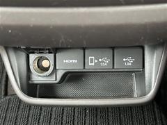 ڥ꡼åȡŸåȡˡŸ饱֥ĤʤСޡȥեʤɤŻҵνŤʤɤԤȤǤޤൡ䡢νŤˤǤ͡ 7