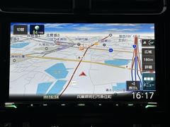 ڥʥӡۥʥѻΥޥåɽϸ䤹ĤΥɥ饤֤äȳڤʤޤ 2