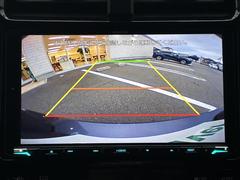 ڥХå˥۸Υα˥˱ǤФȤǤޤθʤѤ䡢㳲ʪȤεΥ򤷤äǧ뤳ȤǤޤ֤ˤǤ 3