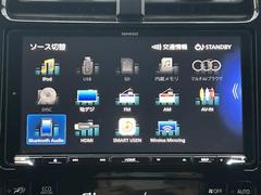 ڣ£ۥʥӥȷáޡȥե£³뤳ȤǤޤ³ȥϥ󥺥ե꡼ǻѤ뤳ȤǤΤǡȤƤǤ 4