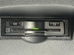 ڣţԣáͭƻϩѤݤߤ뤳Ȥʤ̲Ǥ롢ţԣüֺܴʥΥ󥹥ȥå׼ưƥൡˤƤޤåȥåפԤȤѲǽˤʤޤ 5